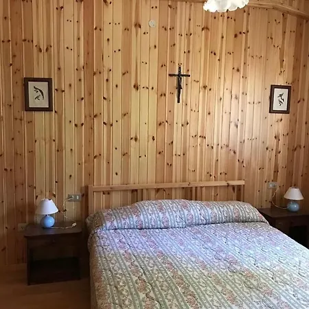 Mafrusa * Rivisondoli