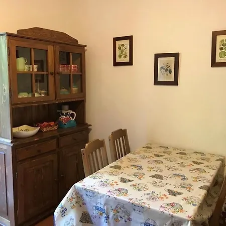 Mafrusa * Rivisondoli